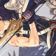 Illustration for article titled Top 10 Sexiest Video Game Men! (according to me)